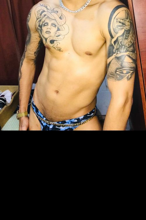@yonnbelbarrios nude yonnbelbarrios nude