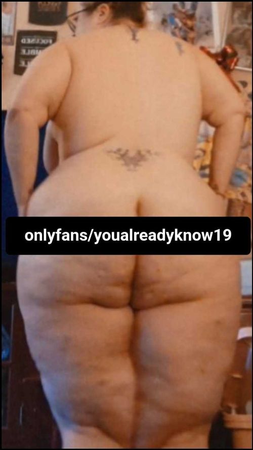 @youalreadyknow19 nude youalreadyknow19 nude