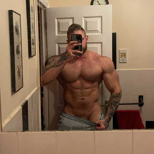 @youngguns91 nude youngguns91 nude