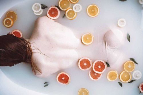 @your_alisabunny nude your_alisabunny nude
