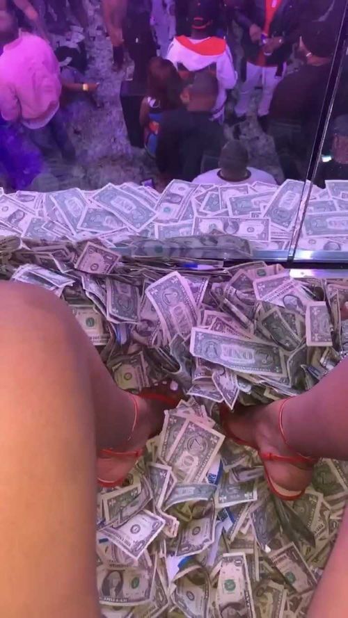 @yourfavvmamii nude yourfavvmamii nude