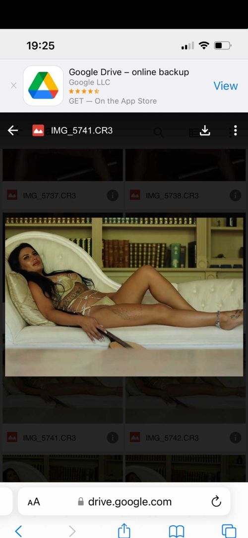 yourlittledollxx nude