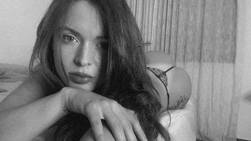 @yourlittlenoa nude yourlittlenoa nude