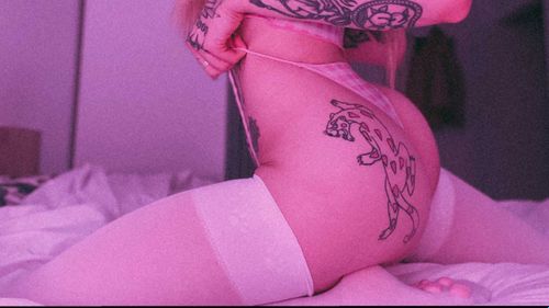 @yourlocalbarbiee nude yourlocalbarbiee nude