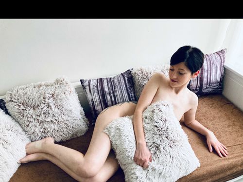@yournaughtypixie_vip nude yournaughtypixie_vip nude
