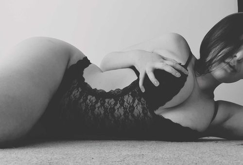 @youth7 nude youth7 nude