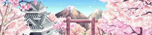 @yuiyokai nude yuiyokai nude