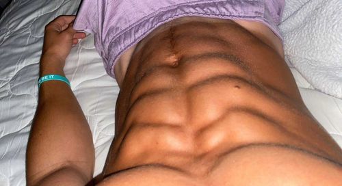 yungbull007 nude