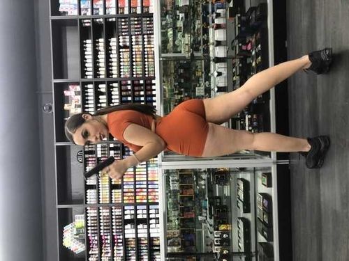 @yungdenay nude yungdenay nude