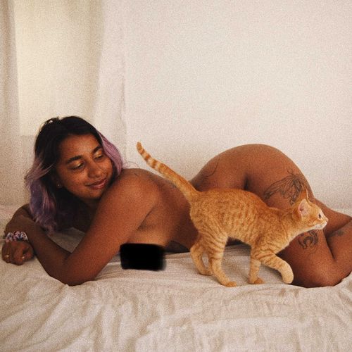 @yutheekab nude yutheekab nude