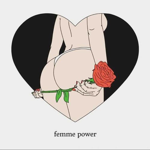 @z.smethurst nude z.smethurst nude