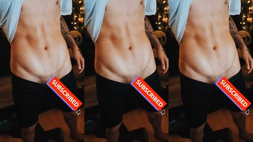 @zanderdaddy nude zanderdaddy nude