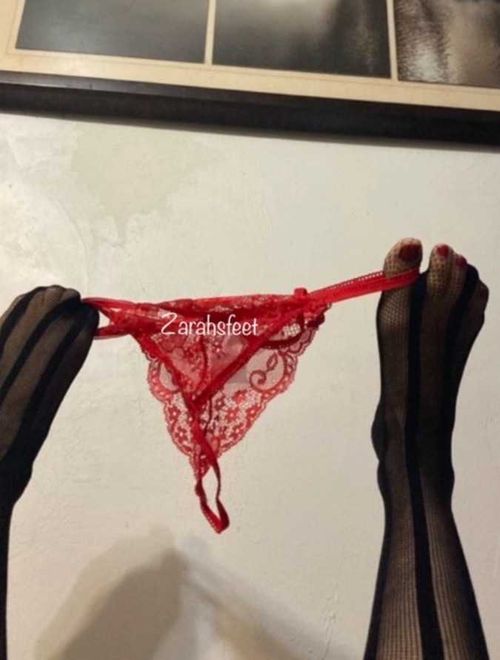 @zarahayali nude zarahayali nude