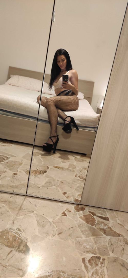 @zarass nude zarass nude