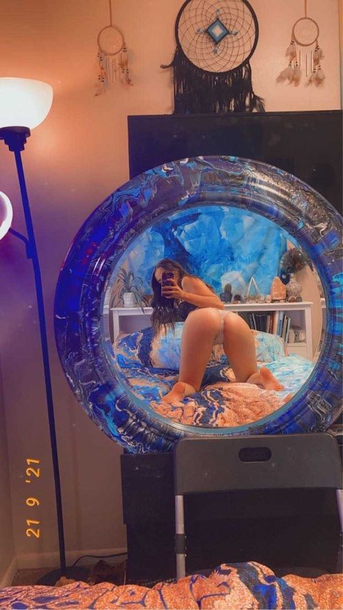 @zellaroses nude zellaroses nude