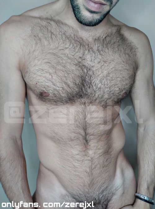 @zerejxl nude zerejxl nude
