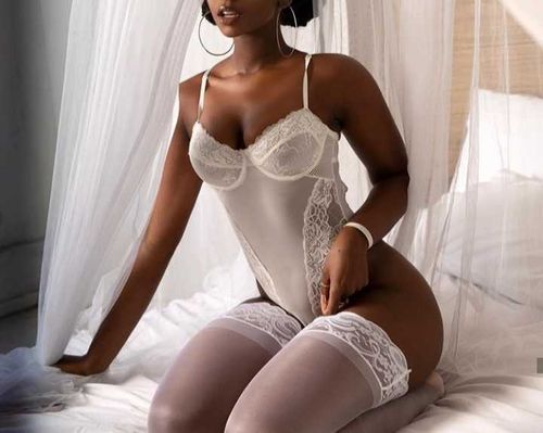 @zia_xoxo nude zia_xoxo nude