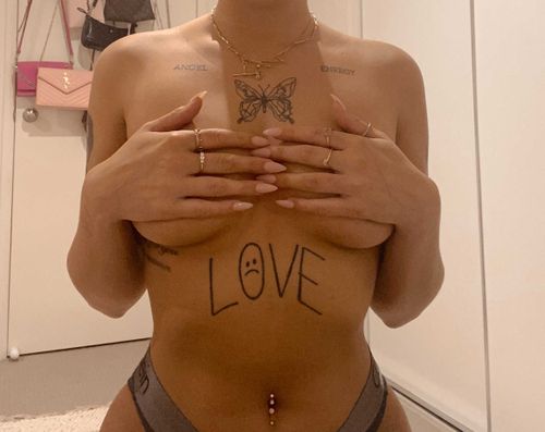 @zoeanneshield nude zoeanneshield nude