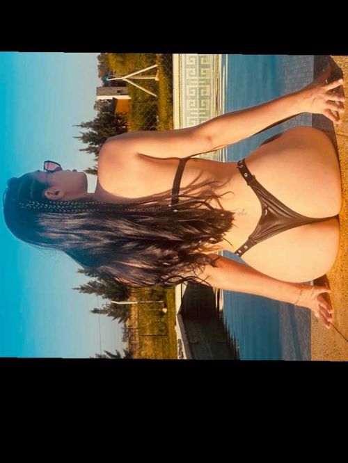 @zoevipxx nude zoevipxx nude