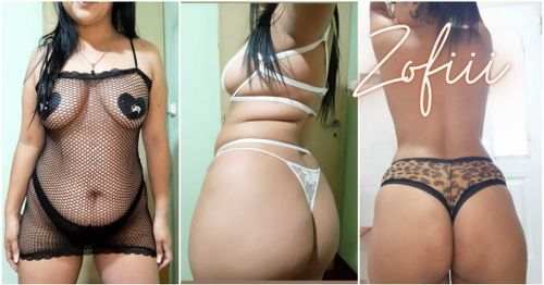 @zofiiixxx nude zofiiixxx nude