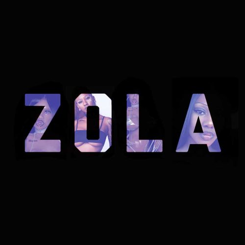 @zolarmoon_ nude zolarmoon_ nude