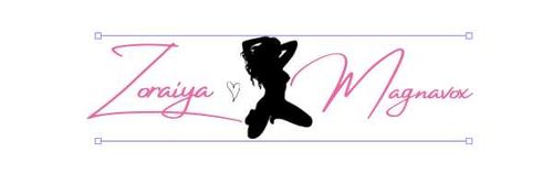 @zoraiya nude zoraiya nude