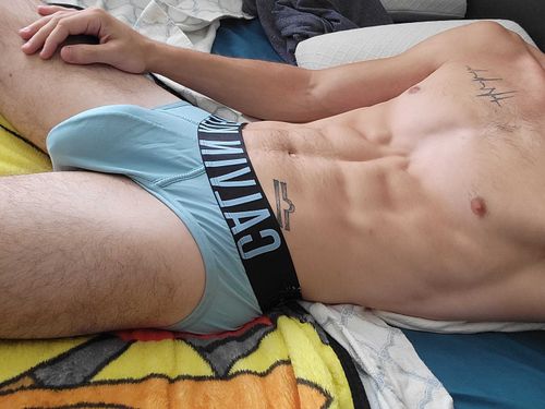 @ztaylorxxx nude ztaylorxxx nude