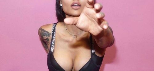 @zusjeofficial nude zusjeofficial nude