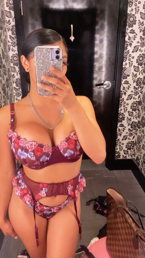 @zzzkitty nude zzzkitty nude