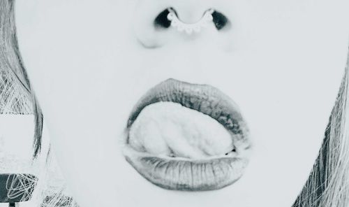 covixen nude
