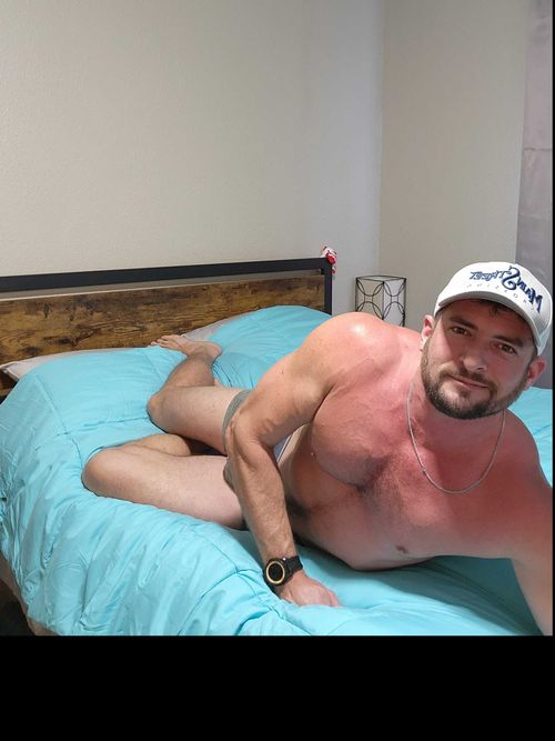 @cowboy.jake nude cowboy.jake nude