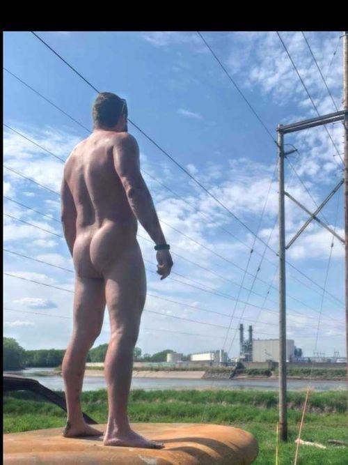 @cowboy.jake