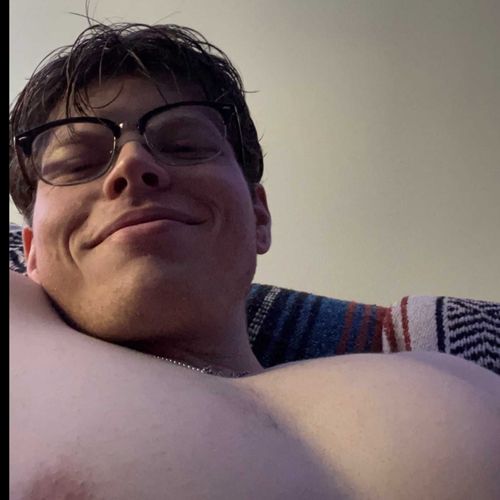 @cowboycarter99