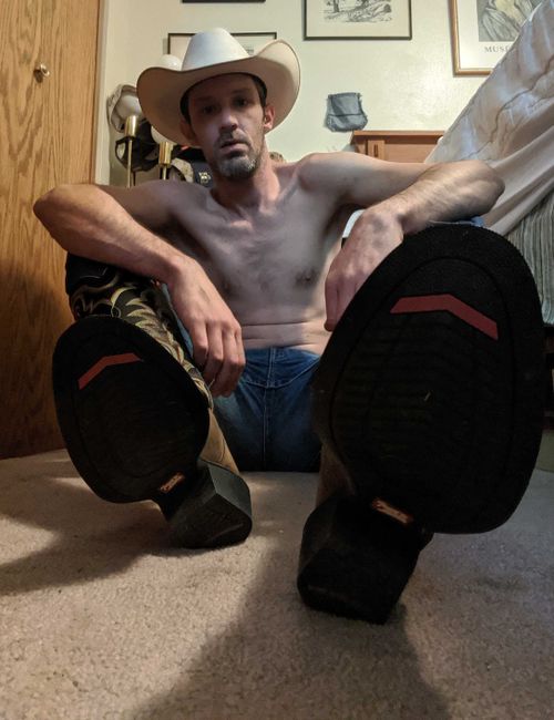 @cowboymaster76 nude cowboymaster76 nude