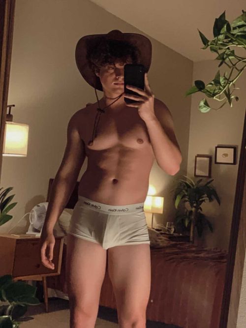 @cowboytwunk