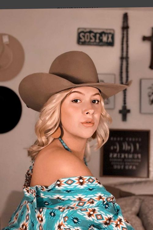 @cowgalsav