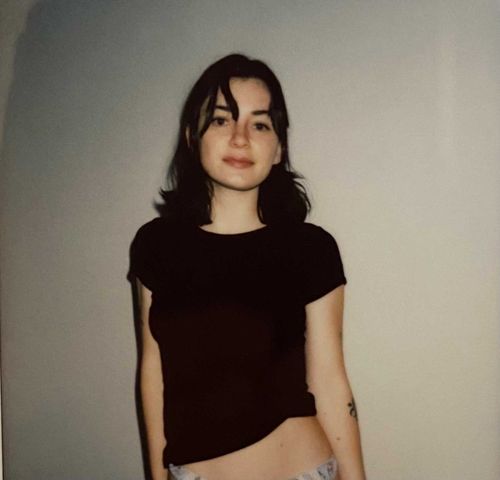 @cowgiirlblues