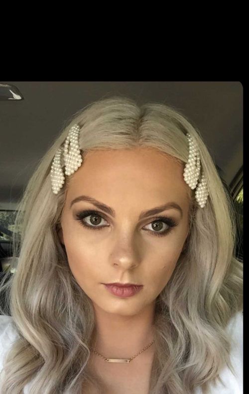 @cowgirlvip