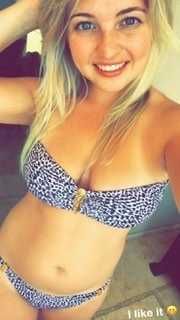 @cowgirlx nude cowgirlx nude