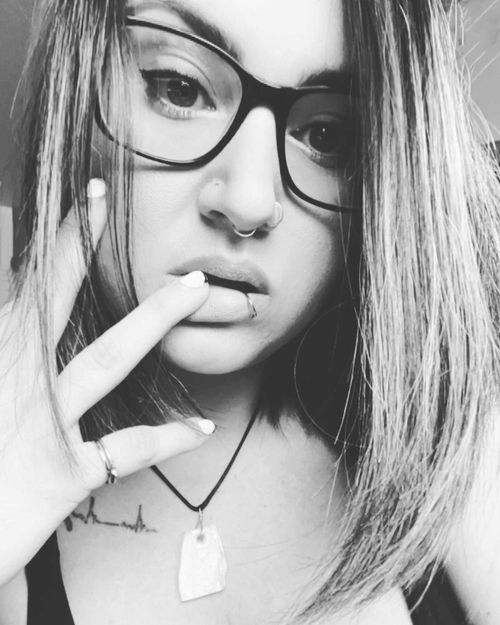 @coyodee