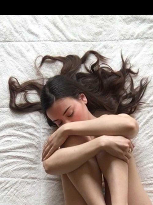 @cozyfaerie