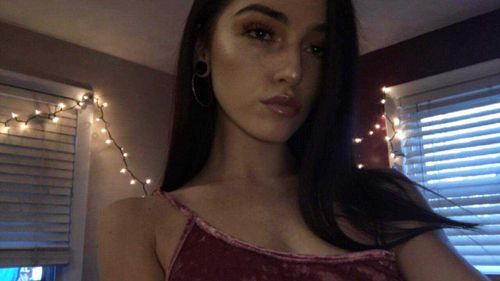 @cozygirl