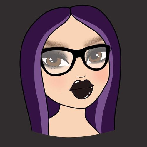 @cozygothic
