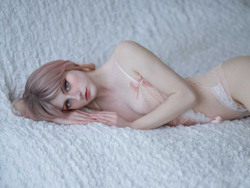 @cozylilu nude cozylilu nude