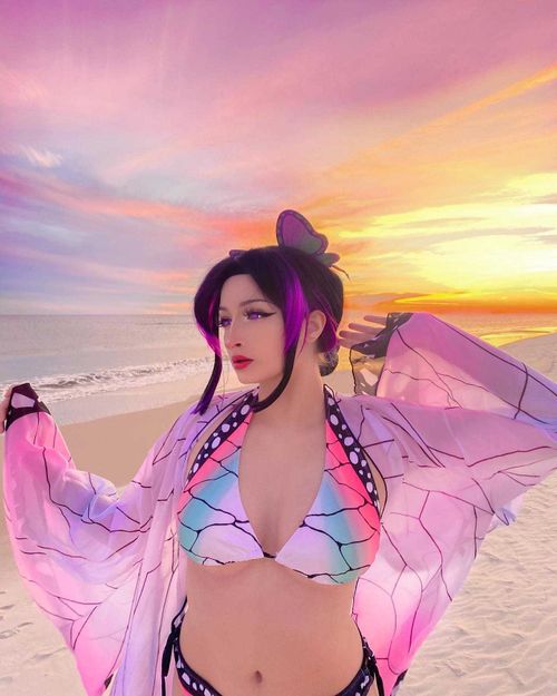@cplaya2 nude cplaya2 nude