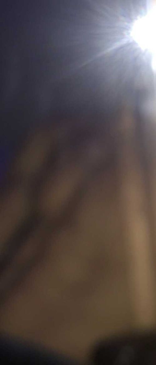 @cptmilan nude cptmilan nude