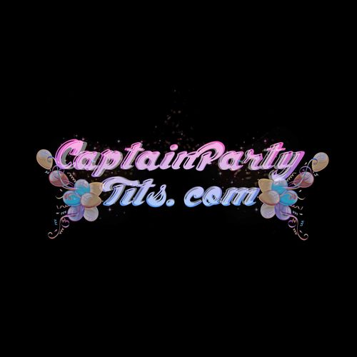@cptpartytits nude cptpartytits nude