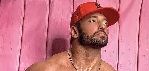 @cpxxx nude cpxxx nude
