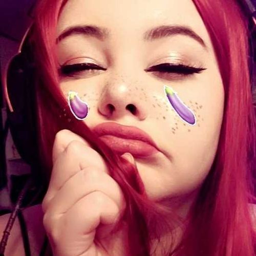 @craazycatlady