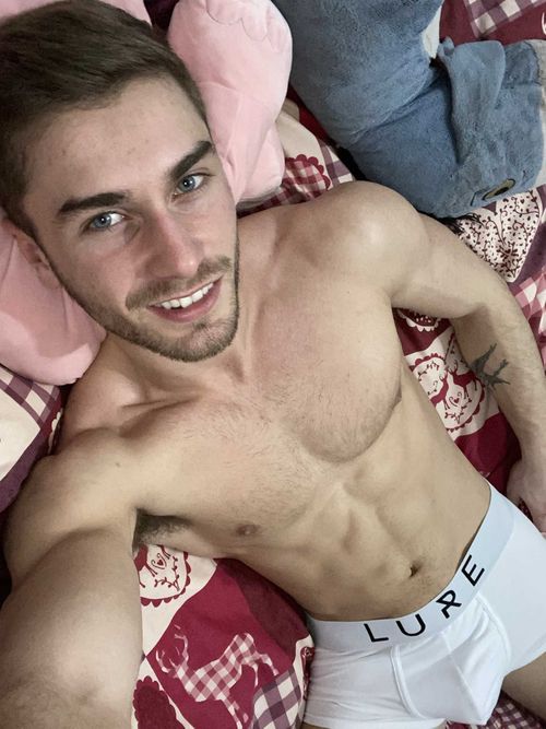 @craigmarksxxx